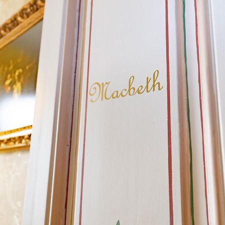 Sitges Royal Rooms Экстерьер фото